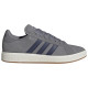 Adidas Grand Court Base 00s